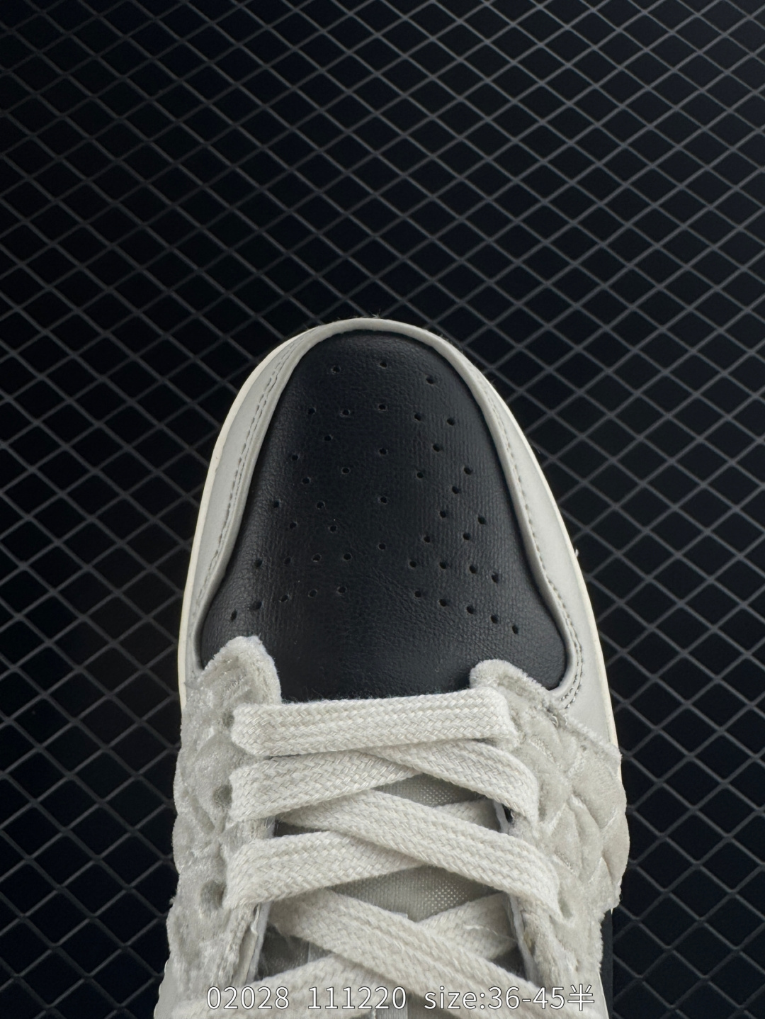 Air Jordan 1 Low AJ1